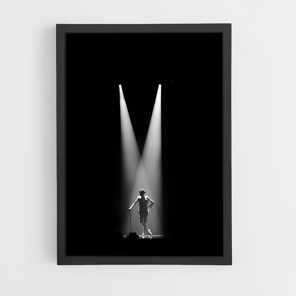 ap-stromae-1 cadre Noir