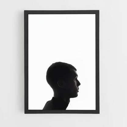 ap-stromae-2 cadre Noir