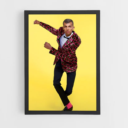 ap-stromae-4 cadre Noir