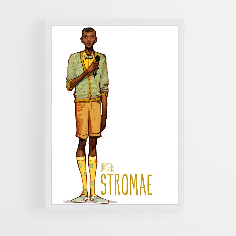 ap-stromae-5 cadre Blanc