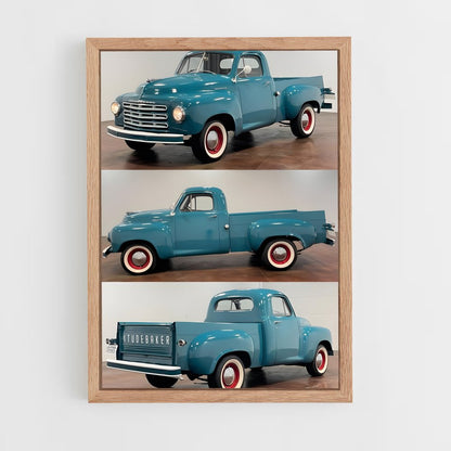 ap-studebaker-1 cadre Bois clair