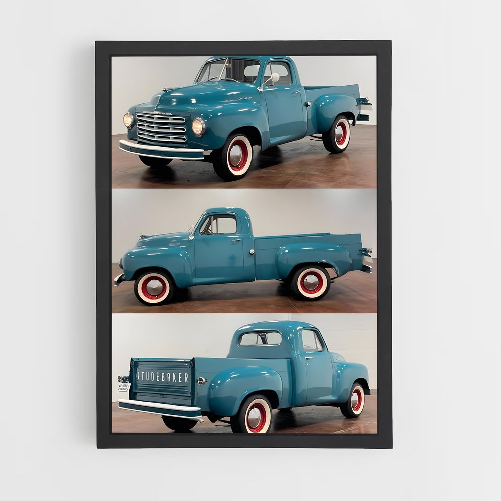 ap-studebaker-1 cadre Noir