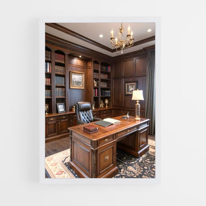 ap-study-5 cadre Blanc