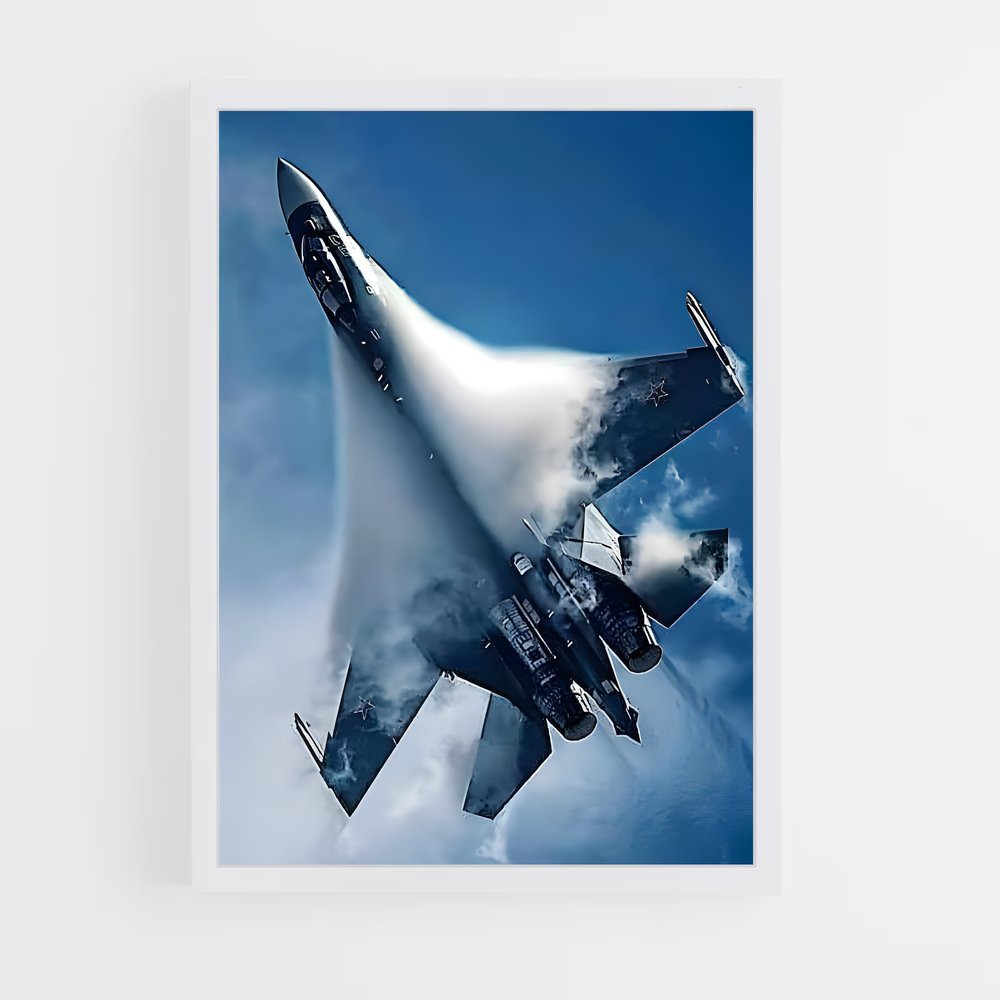 ap-su-35-1 cadre Blanc