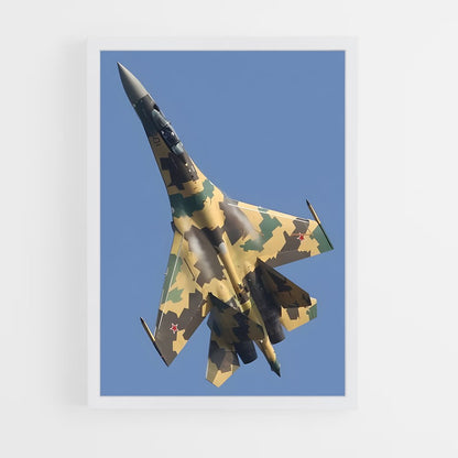 ap-su-35-2 cadre Blanc