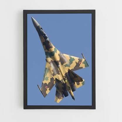 ap-su-35-2 cadre Noir