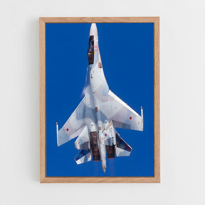ap-su-35-3 cadre Bois clair