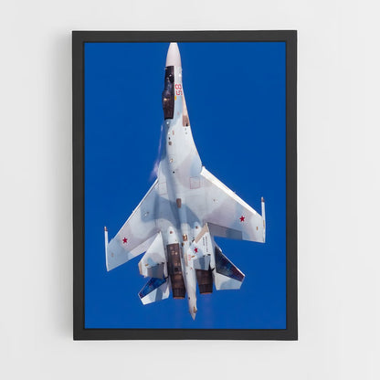 ap-su-35-3 cadre Noir