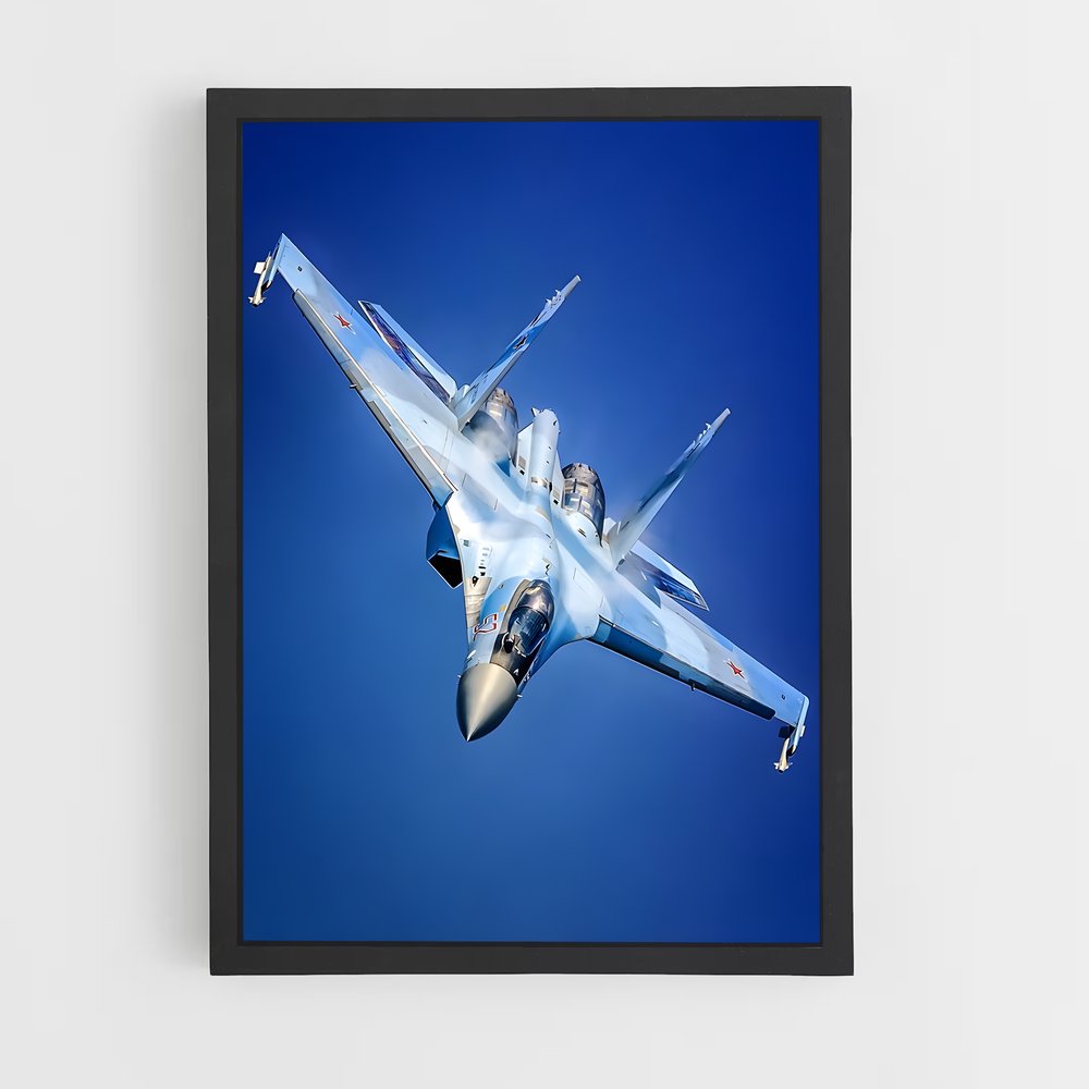 ap-su-35-4 cadre Noir