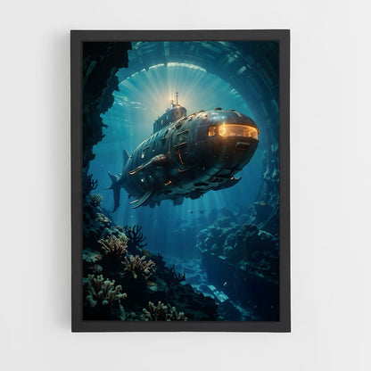 ap-submarines-5 cadre Noir