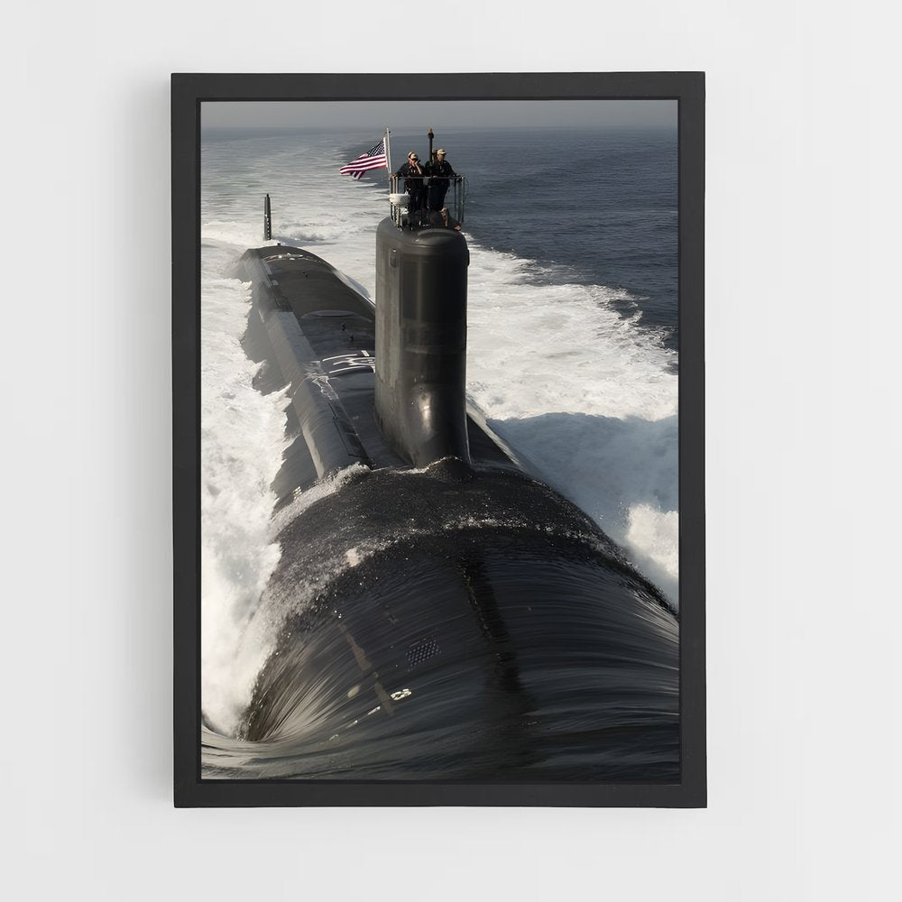 ap-submarines-8 cadre Noir