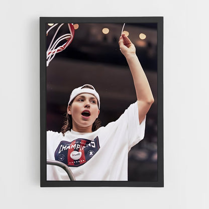 ap-sue bird-1 cadre Noir