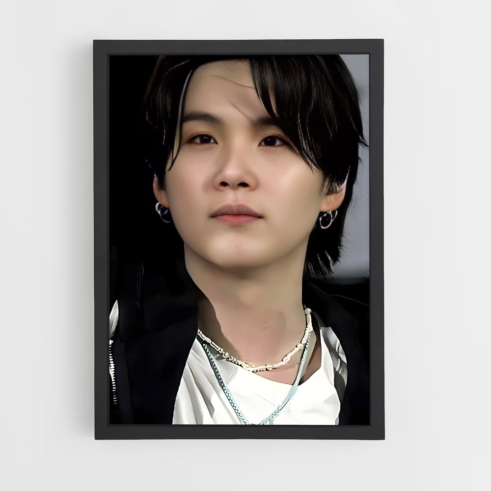 ap-suga-1 cadre Noir