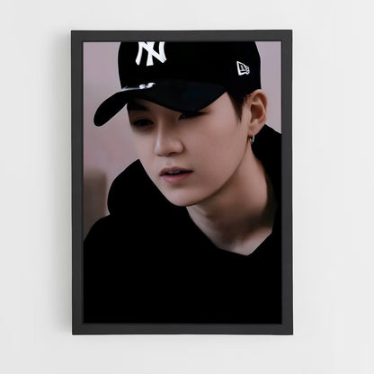 ap-suga-13 cadre Noir