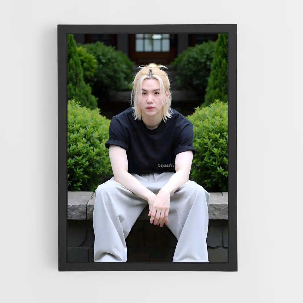 ap-suga-4 cadre Noir