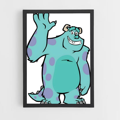 ap-sulley-1 cadre Noir