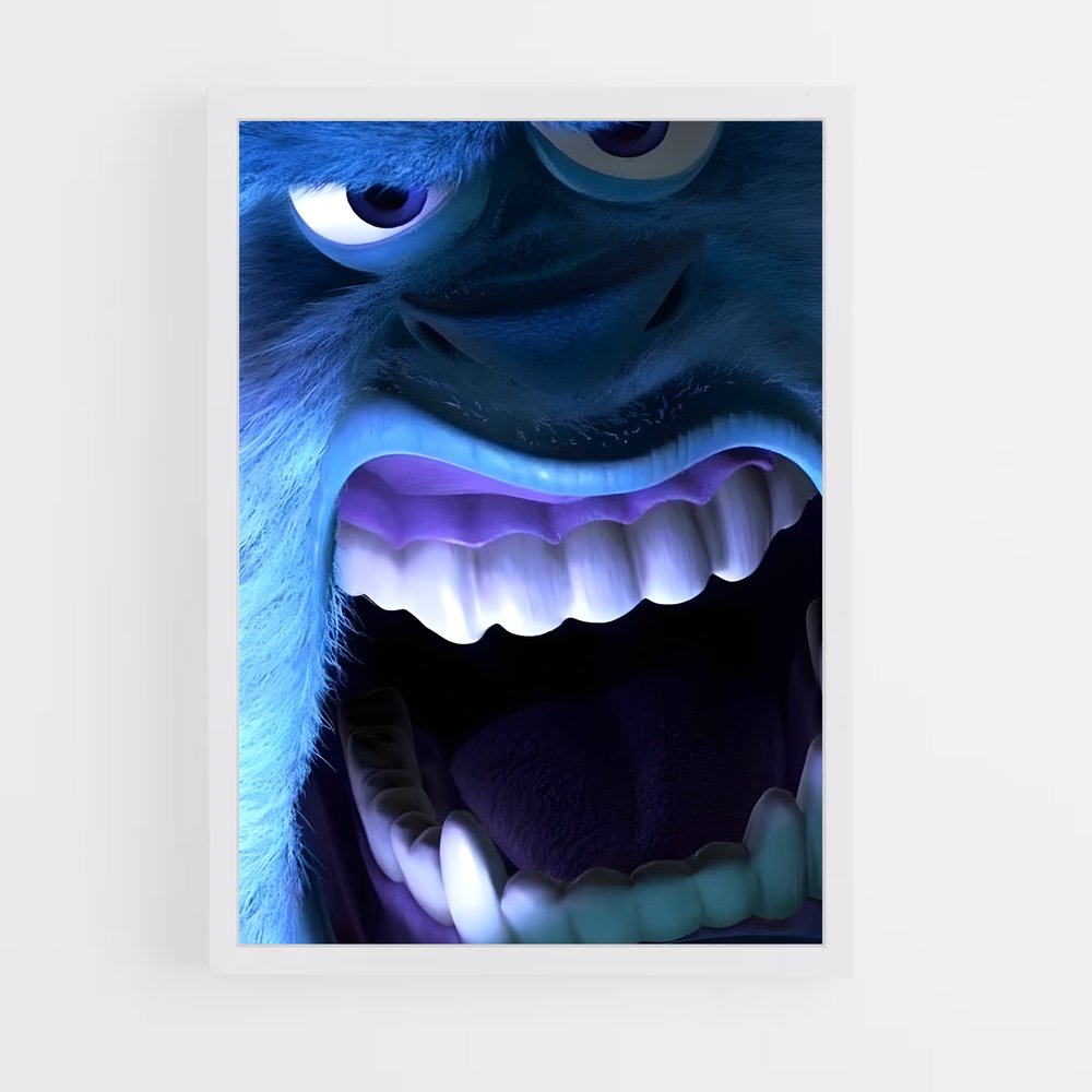 ap-sulley-2 cadre Blanc