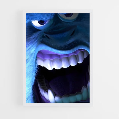 ap-sulley-2 cadre Blanc