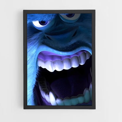 ap-sulley-2 cadre Noir