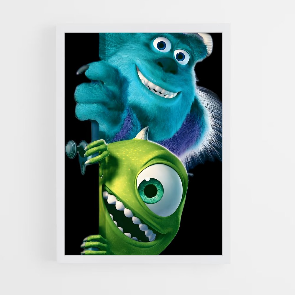 ap-sulley-3 cadre Blanc