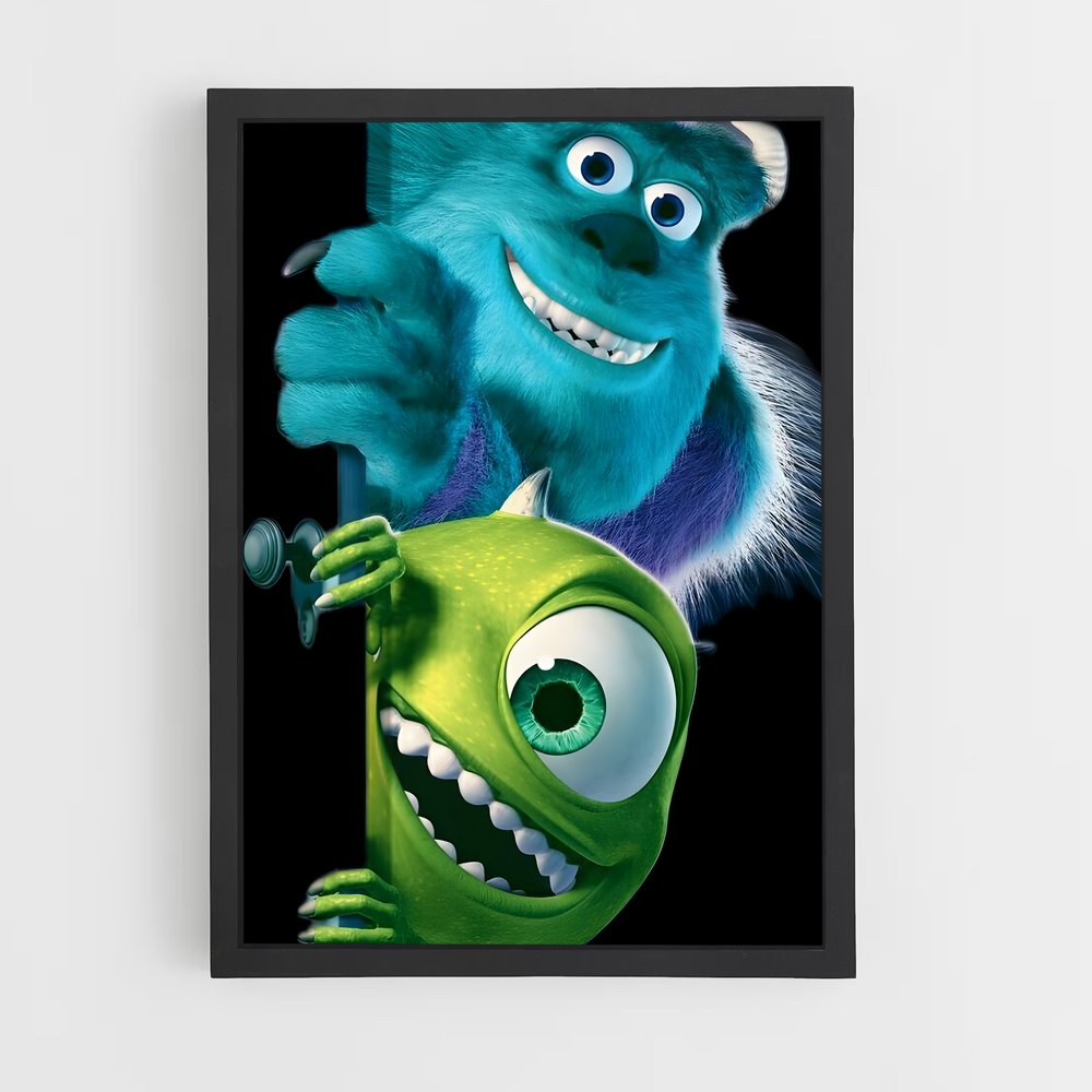 ap-sulley-3 cadre Noir
