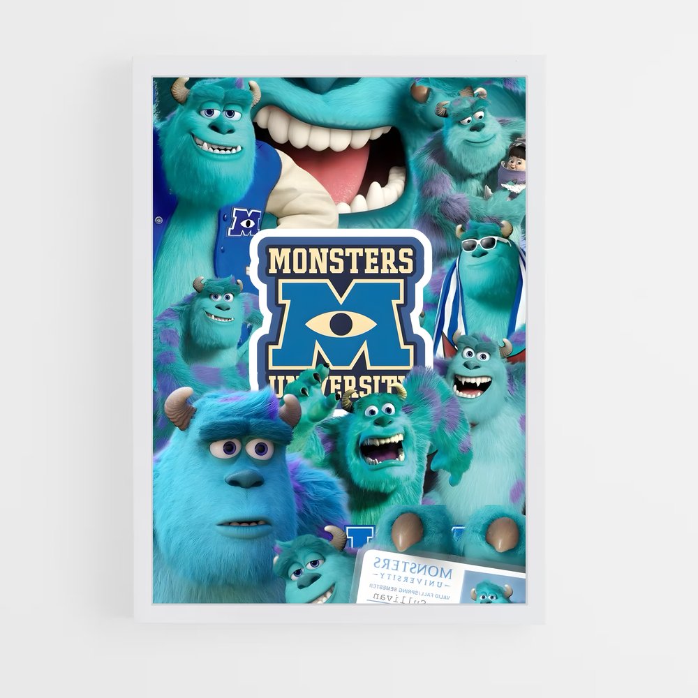 ap-sulley-4 cadre Blanc