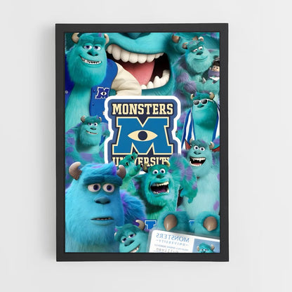 ap-sulley-4 cadre Noir