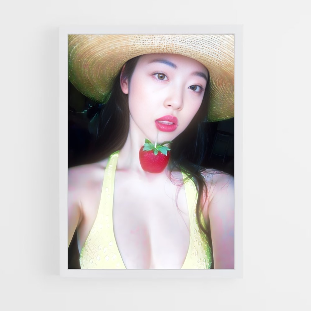 ap-sulli-1 cadre Blanc