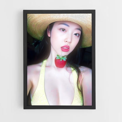 ap-sulli-1 cadre Noir
