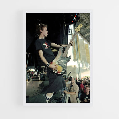 ap-sum 41-2 cadre Blanc