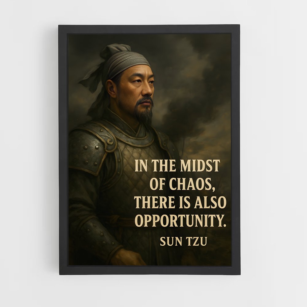 ap-sun tzu-2 cadre Noir
