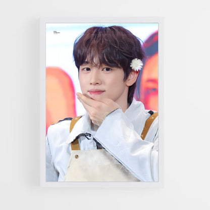 ap-sungchan-3 cadre Blanc