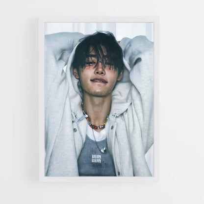 ap-sunghoon-4 cadre Blanc