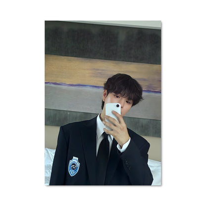 Poster Sungmin 49681
