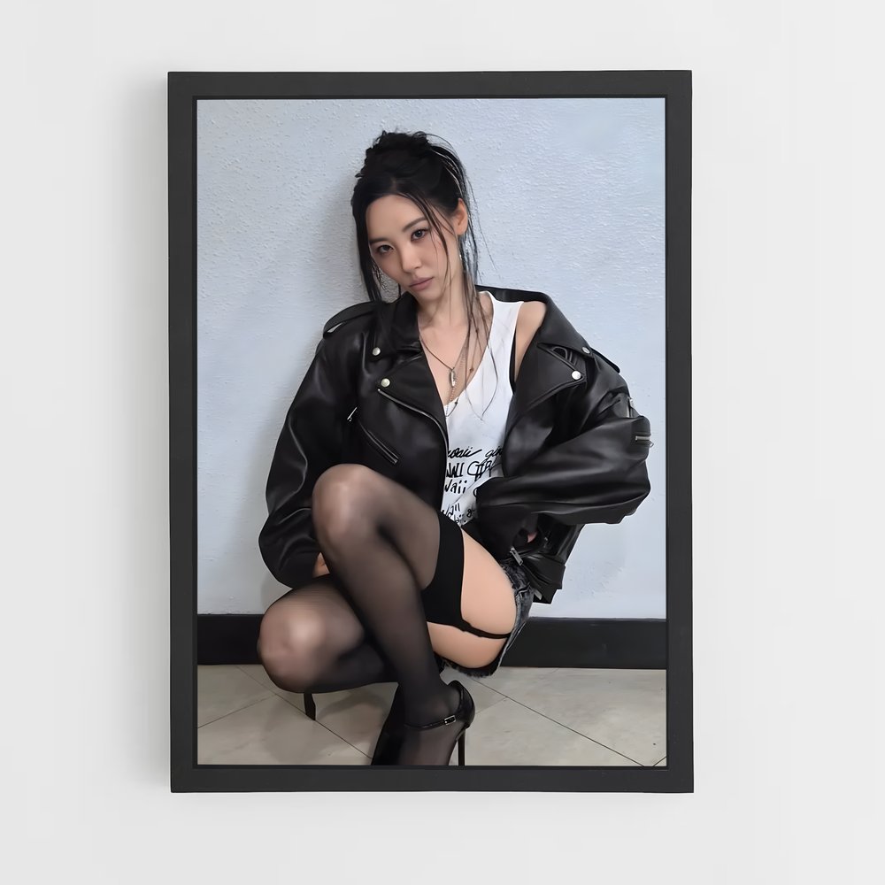ap-sunmi-1 cadre Noir