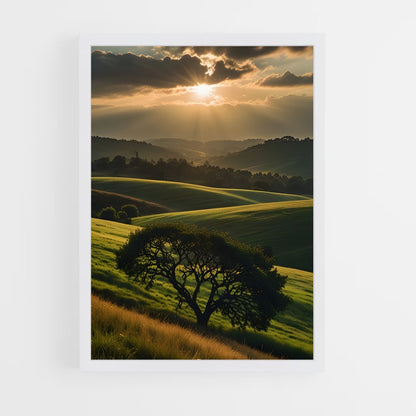 ap-sunrise-11 cadre Blanc
