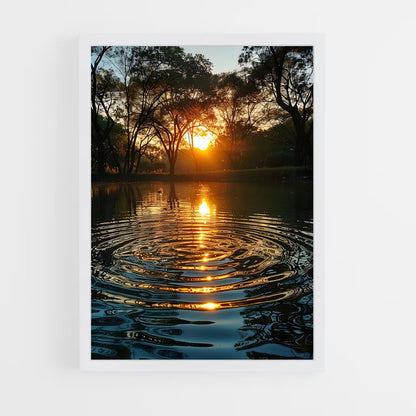 ap-sunrise-13 cadre Blanc