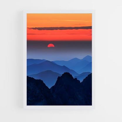 ap-sunrise-5 cadre Blanc