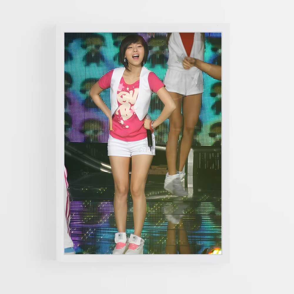 ap-sunye-1 cadre Blanc