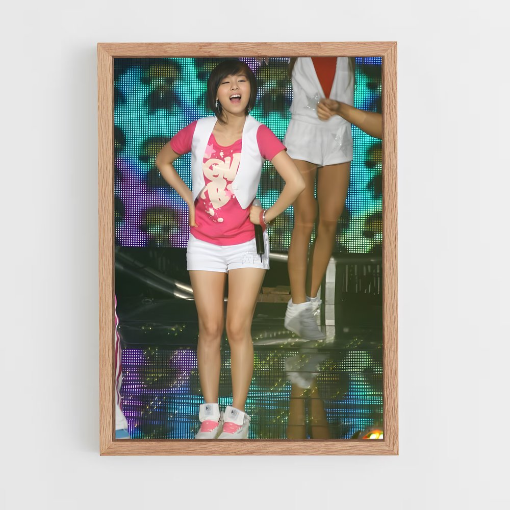 ap-sunye-1 cadre Bois clair