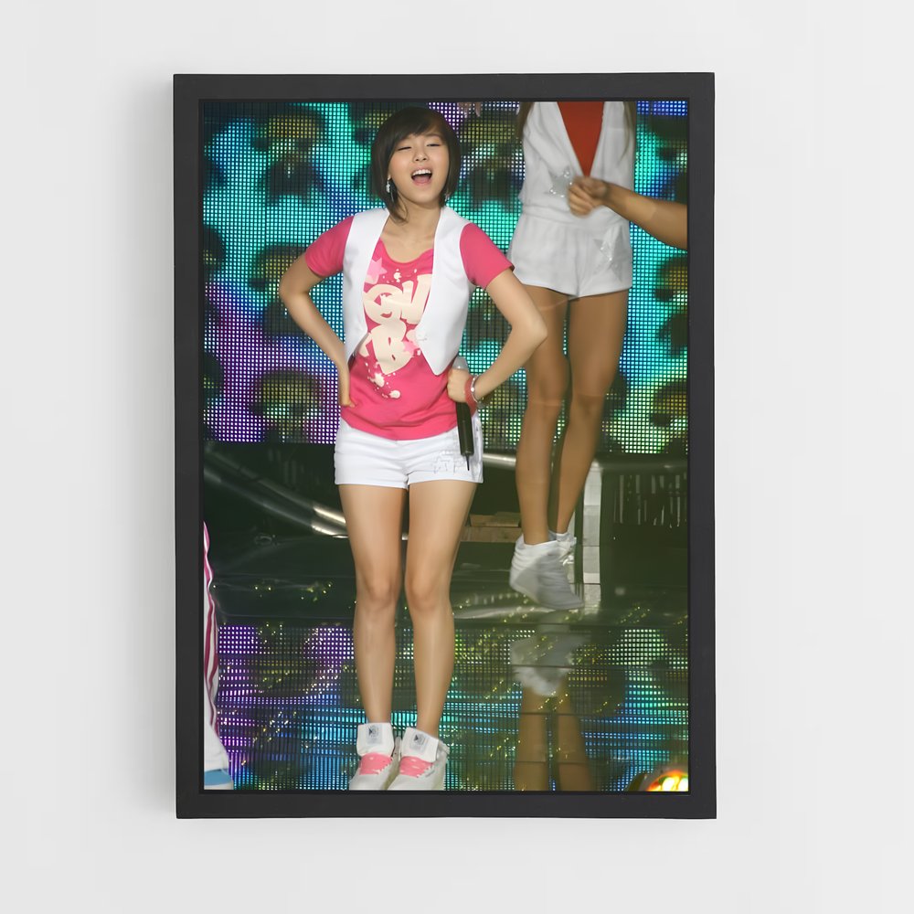 ap-sunye-1 cadre Noir