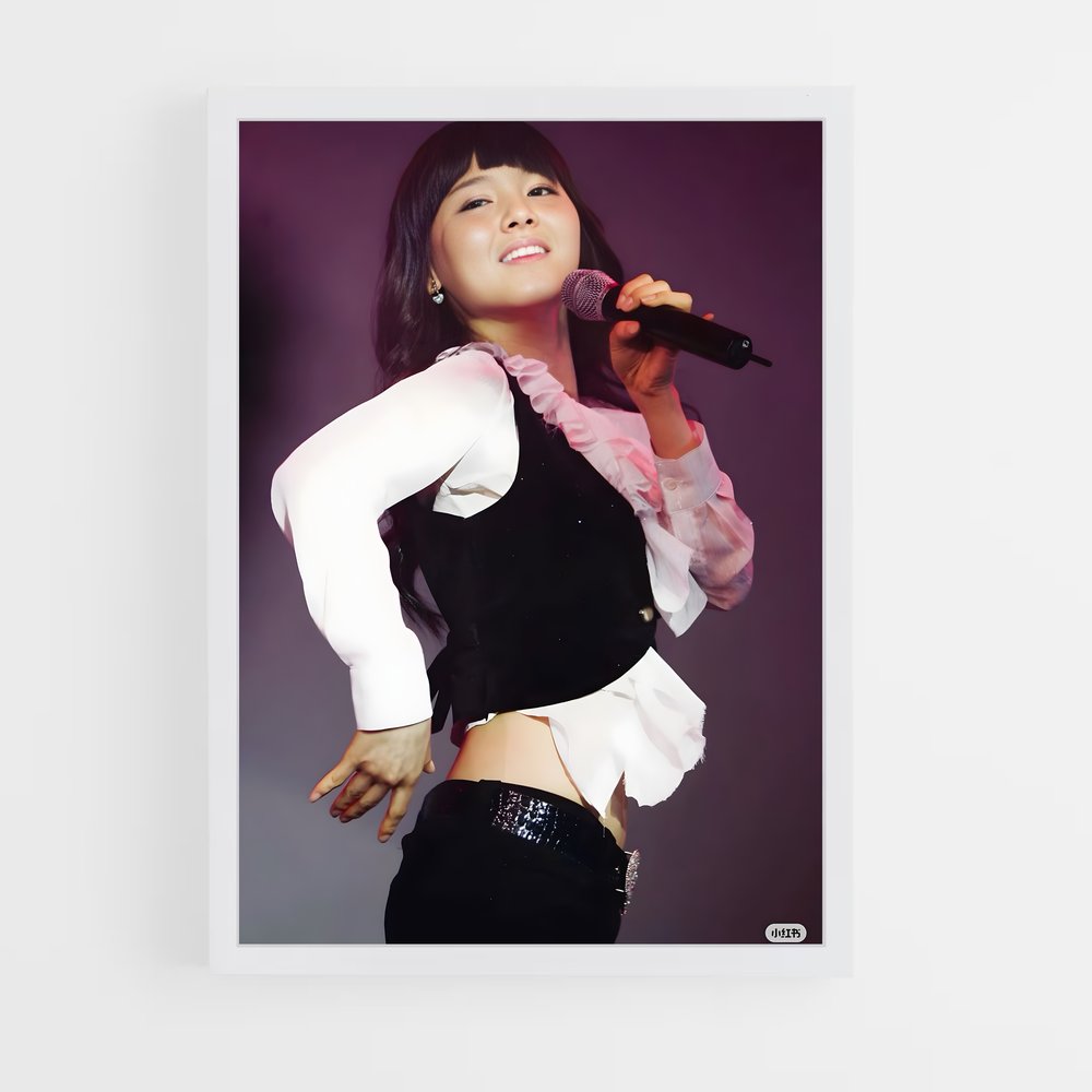 ap-sunye-2 cadre Blanc