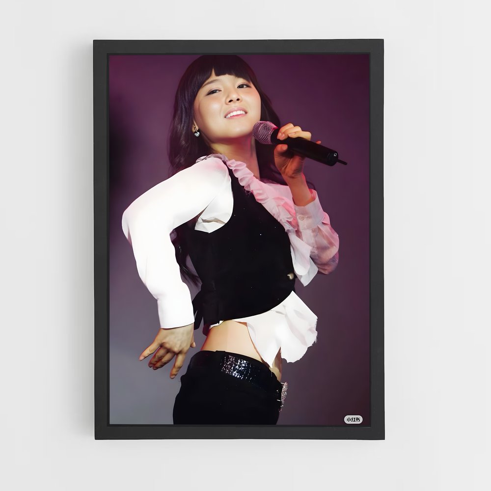 ap-sunye-2 cadre Noir