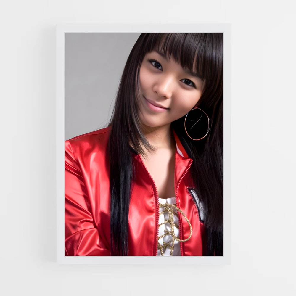ap-sunye-3 cadre Blanc
