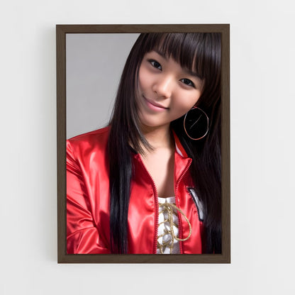 ap-sunye-3 cadre Bois foncé
