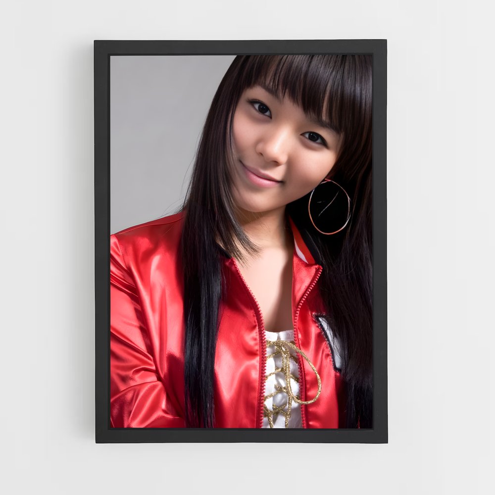 ap-sunye-3 cadre Noir