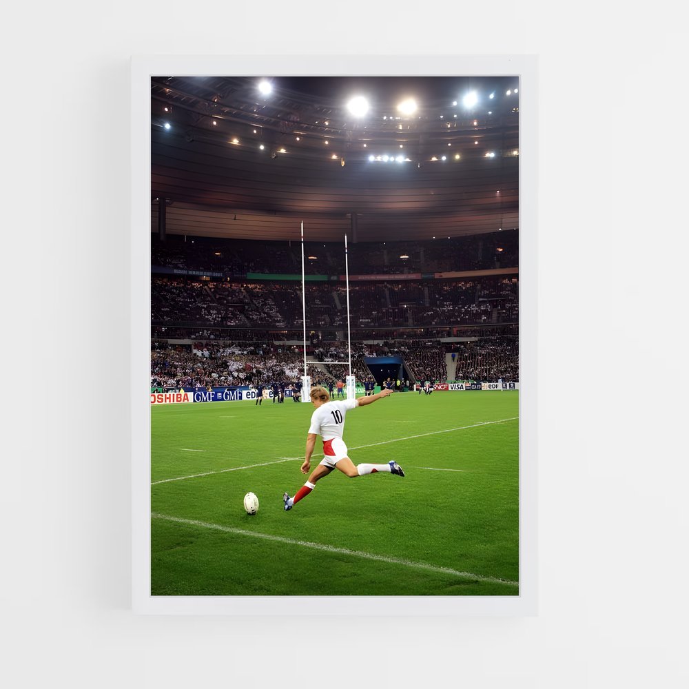 ap-super rugby-1 cadre Blanc