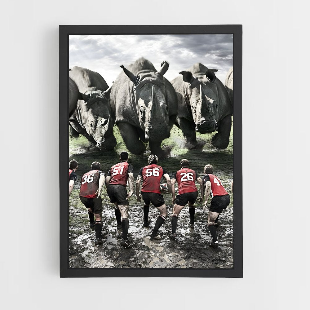 ap-super rugby-3 cadre Noir