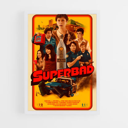 ap-superbad-2 cadre Blanc