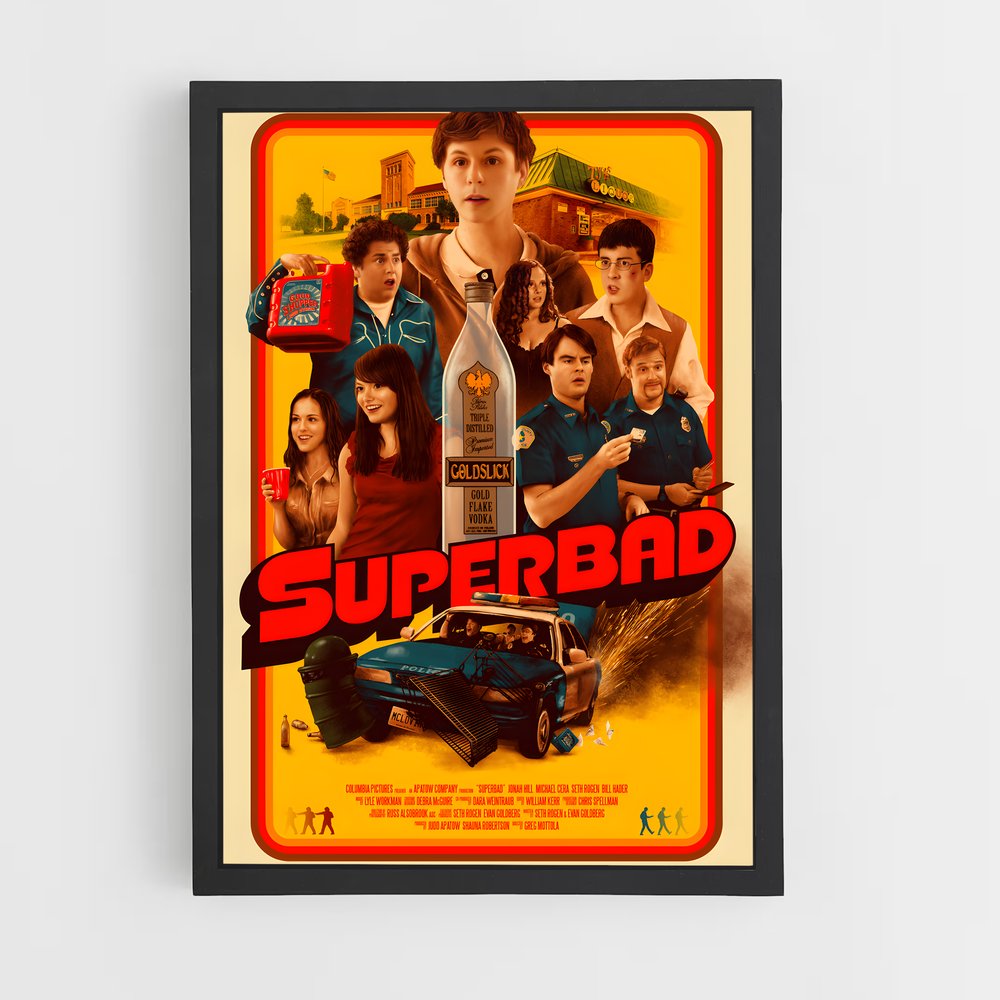 ap-superbad-2 cadre Noir